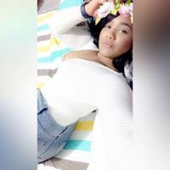 Destiny Marie Ocasio