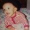 Deontae White