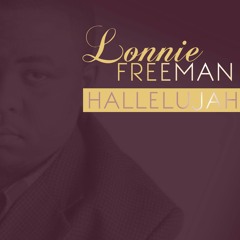 Lonnie Freeman