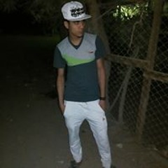 ميمي S Stream