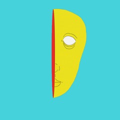 George_Bird