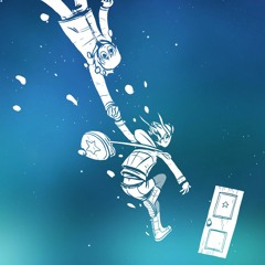 Old Italian Love Songs (Audra Mae cover)