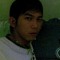 Ryan Enjoy