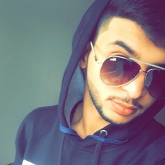 user676407796