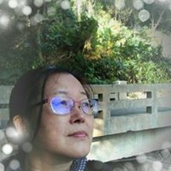 曾秀麗