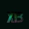 Xamine Beats