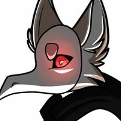 Spinner Fox