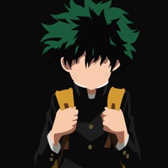 LilAnt Obeezy 節拍