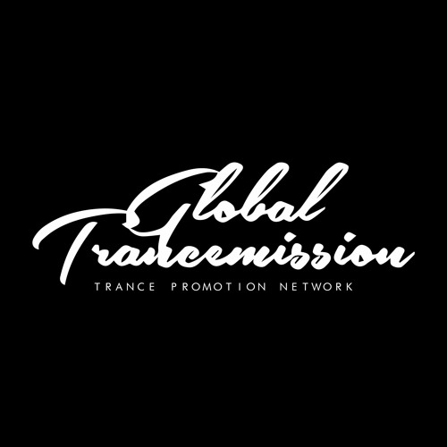 Global Trancemission’s avatar