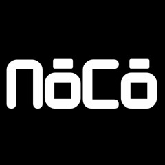 NōCō