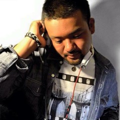 DJ CATCHER