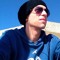 DjGustavo_S