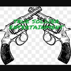 True Soldier Entertainment