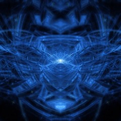 Neos