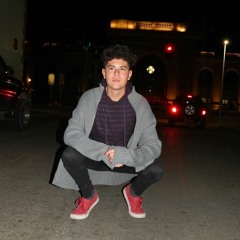 Tufted <3