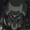 Geara zulu