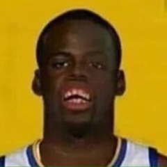 Draymond Green