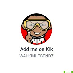 walkinlegend13