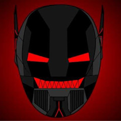 Scar Drago