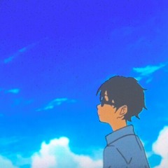 りく海空