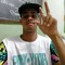 Sd Fonseca