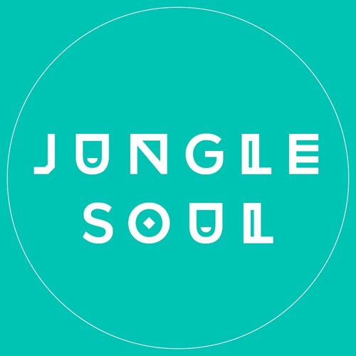 Jungle Soul’s avatar