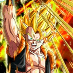 App player94