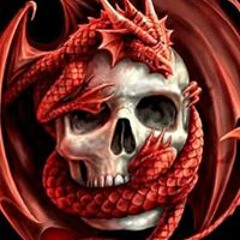 Sleeping with sirens <3