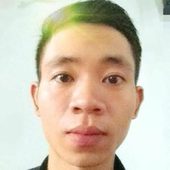 Minh Văn