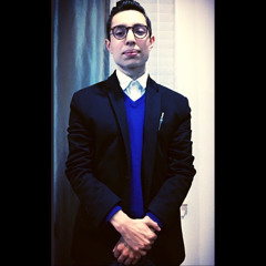 Christian Uriostegui