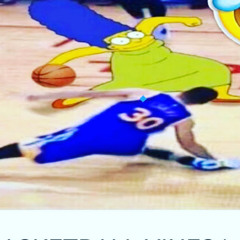 lil two strokes