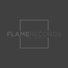 Flame Records