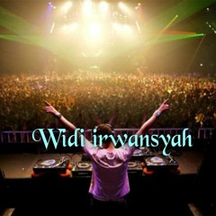 Widi irwansyah ℬℜℯakℬeat