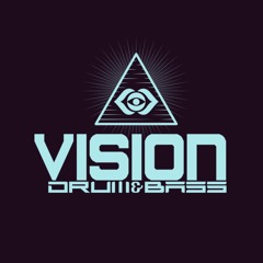 VISIONDNB