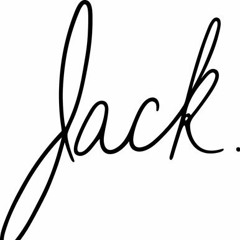 Jack