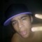 mazzroyx