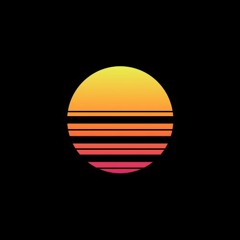 Ambient