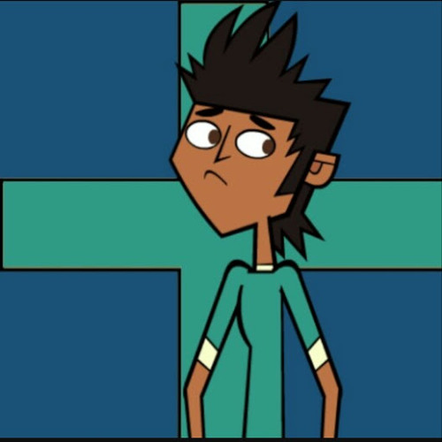 Stream Mike -total Drama Music 