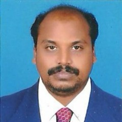 Sree Kumar
