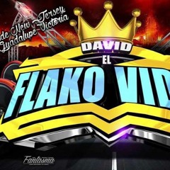 ♪★David Flako Vidal★♪