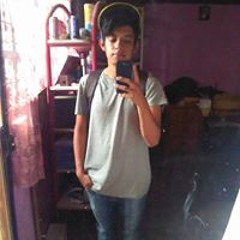 Erick Alceda
