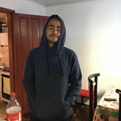 Thiago