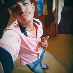 Pedro Nunes