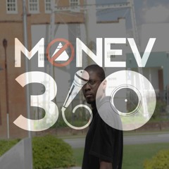 Monev360 The Sample King!