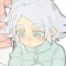 fubuki
