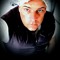 bernd H-core