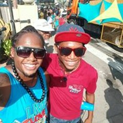 Selector Jay
