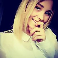 Leentje Rousseau