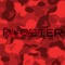 ALASTER