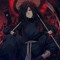 madara 死亡